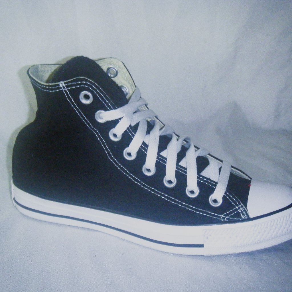 Converse All Star HiTop